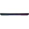 ASUS ROG Strix SCAR 17 G733PY-LL003W Ryzen 9-7945HX | 17,3’’-240 Гц | 32 ГБ | 2 ТБ | W11 | RTX4090