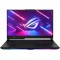 ASUS ROG Strix SCAR 17 G733PY-LL003W Ryzen 9-7945HX | 17,3’’-240 Гц | 32 ГБ | 2 ТБ | W11 | RTX4090