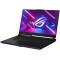 ASUS ROG Strix SCAR 17 G733PY-LL003W Ryzen 9-7945HX | 17,3’’-240 Гц | 32 ГБ | 2 ТБ | W11 | RTX4090