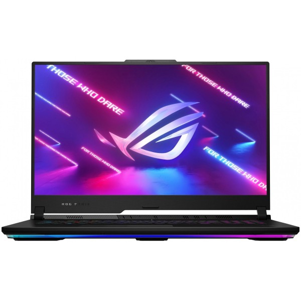 ASUS ROG Strix SCAR 17 G733PY-LL003W Ryzen 9-7945HX | 17,3’’-240 Гц | 32 ГБ | 2 ТБ | W11 | RTX4090