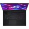 ASUS ROG Strix SCAR 17 G733PY-LL003W Ryzen 9-7945HX | 17,3’’-240 Гц | 32 ГБ | 2 ТБ | W11 | RTX4090