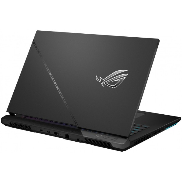 ASUS ROG Strix SCAR 17 G733PY-LL003W Ryzen 9-7945HX | 17,3’’-240 Гц | 32 ГБ | 2 ТБ | W11 | RTX4090