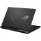 ASUS ROG Strix SCAR 17 G733PY-LL003W Ryzen 9-7945HX | 17,3’’-240 Гц | 32 ГБ | 2 ТБ | W11 | RTX4090