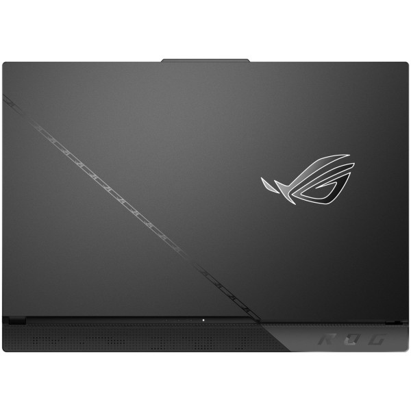ASUS ROG Strix SCAR 17 G733PY-LL003W Ryzen 9-7945HX | 17,3’’-240 Гц | 32 ГБ | 2 ТБ | W11 | RTX4090