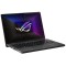 ASUS ROG Zephyrus G14 GA402NV-N2007W Ryzen 7-7735HS | 14’’-165 Гц | 16 ГБ | 512 ГБ | W11H | RTX 4060