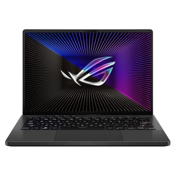 ASUS ROG Zephyrus G14 GA402NV-N2007W Ryzen 7-7735HS | 14’’-165 Гц | 16 ГБ | 512 ГБ | W11H | RTX 4060