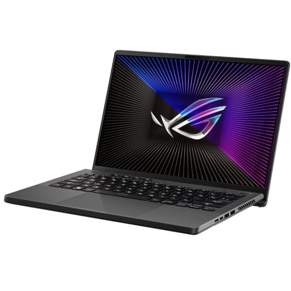 ASUS ROG Zephyrus G14 GA402NV-N2007W Ryzen 7-7735HS | 14’’-165 Гц | 16 ГБ | 512 ГБ | W11H | RTX 4060