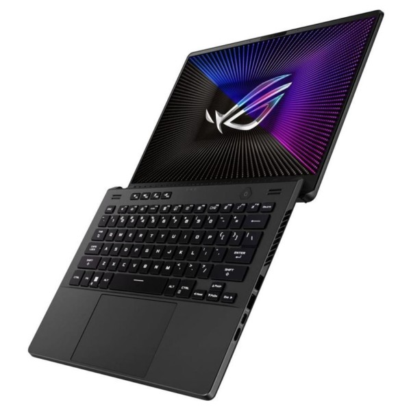 ASUS ROG Zephyrus G14 GA402NV-N2007W Ryzen 7-7735HS | 14’’-165 Гц | 16 ГБ | 512 ГБ | W11H | RTX 4060
