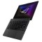 ASUS ROG Zephyrus G14 GA402NV-N2007W Ryzen 7-7735HS | 14’’-165 Гц | 16 ГБ | 512 ГБ | W11H | RTX 4060