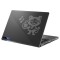 ASUS ROG Zephyrus G14 GA402NV-N2007W Ryzen 7-7735HS | 14’’-165 Гц | 16 ГБ | 512 ГБ | W11H | RTX 4060