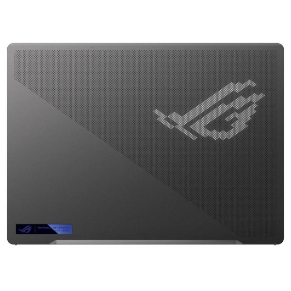 ASUS ROG Zephyrus G14 GA402NV-N2007W Ryzen 7-7735HS | 14’’-165 Гц | 16 ГБ | 512 ГБ | W11H | RTX 4060
