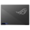 ASUS ROG Zephyrus G14 GA402NV-N2007W Ryzen 7-7735HS | 14’’-165 Гц | 16 ГБ | 512 ГБ | W11H | RTX 4060
