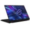 ASUS ROG Flow X16 GV601VV-NL005W Core i9-13900H | 16’’-240 Гц | 16 ГБ | 1 ТБ | W11H | RTX 4060