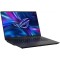 ASUS ROG Flow X16 GV601VV-NL005W Core i9-13900H | 16’’-240 Гц | 16 ГБ | 1 ТБ | W11H | RTX 4060