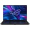 ASUS ROG Flow X16 GV601VV-NL005W Core i9-13900H | 16’’-240 Гц | 16 ГБ | 1 ТБ | W11H | RTX 4060