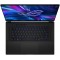 ASUS ROG Flow X16 GV601VV-NL005W Core i9-13900H | 16’’-240 Гц | 16 ГБ | 1 ТБ | W11H | RTX 4060