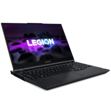 Lenovo Legion 5-15 Core i7-11800H | 15,6’’-165 Гц | 32 ГБ | 1 ТБ | немає Os | RTX3060