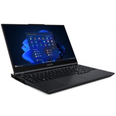 Lenovo Legion 5-15 Core i7-11800H | 15,6’’-165 Гц | 16 ГБ | 2 ТБ | W11P | RTX3060