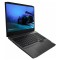 Lenovo Ideapad 3-15 Gaming Core i5-11300H | 15,6’’-120 Гц | 16 ГБ | 512 ГБ | W11H | RTX3050Ti | чорний