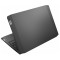 Lenovo Ideapad 3-15 Gaming Core i5-11300H | 15,6’’-120 Гц | 16 ГБ | 512 ГБ | W11H | RTX3050Ti | чорний