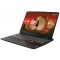Lenovo Ideapad 3-15 Ігровий Ryzen 5 6600H | 15,6’’-120 Гц | 16 ГБ | 1 ТБ | немає ОС | RTX3050 | Сірий