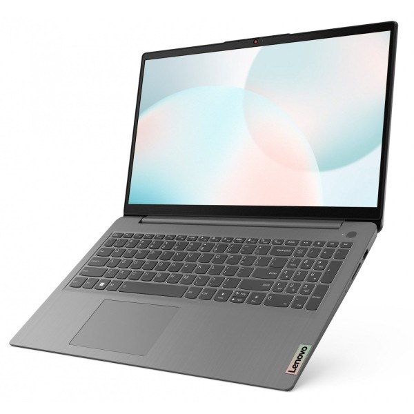 Lenovo Ideapad 3-15 Ryzen 5 5625U | 15,6’’-FHD | 8 ГБ | 512 ГБ | W11H