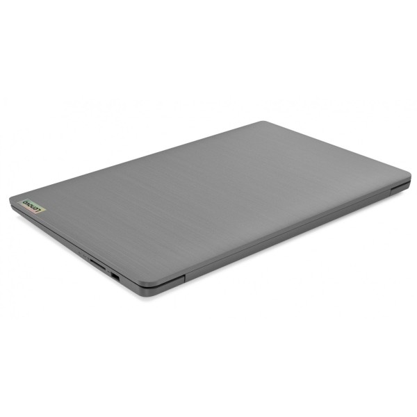 Lenovo Ideapad 3-15 Ryzen 5 5625U | 15,6’’-FHD | 8 ГБ | 512 ГБ | W11H