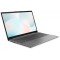 Lenovo Ideapad 3-15 Ryzen 5 5625U | 15,6’’-FHD | 8 ГБ | 1 ТБ PCIe + 1 ТБ HDD | W11H