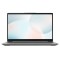 Lenovo Ideapad 3-15 Ryzen 5 5625U | 15,6’’-FHD | 8 ГБ | 1 ТБ PCIe + 1 ТБ HDD | W11H
