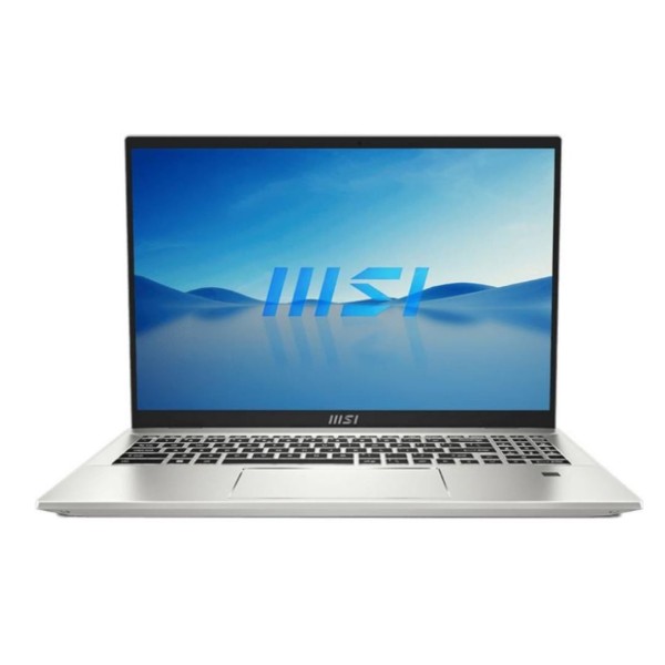 MSI Prestige 16 Studio A13VE-061PL Core i5-13500H | 16’’ | 16 ГБ | 1 ТБ | W11 | RTX 4050