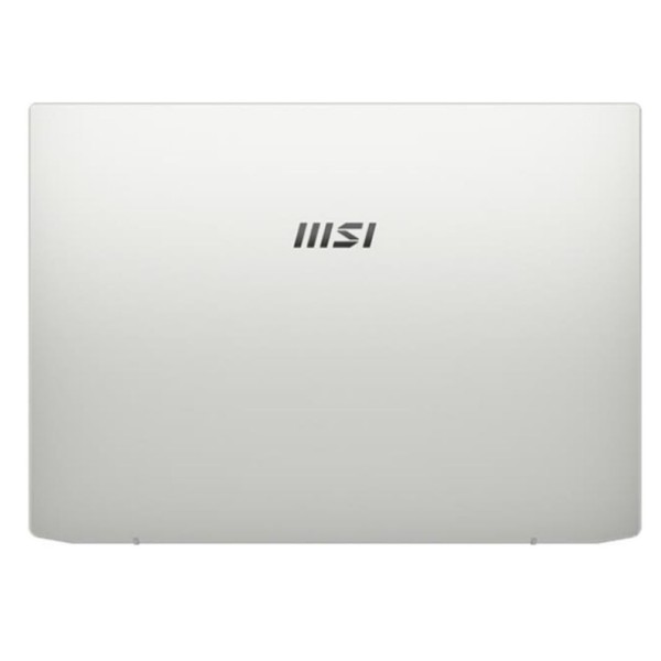 MSI Prestige 16 Studio A13VE-061PL Core i5-13500H | 16’’ | 16 ГБ | 1 ТБ | W11 | RTX 4050