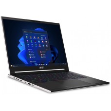 MSI Stealth 14Studio A13VG-039PL Core i7-13700H | 14’’-240 Гц | 32 ГБ | 1 ТБ | W11H | RTX 4070