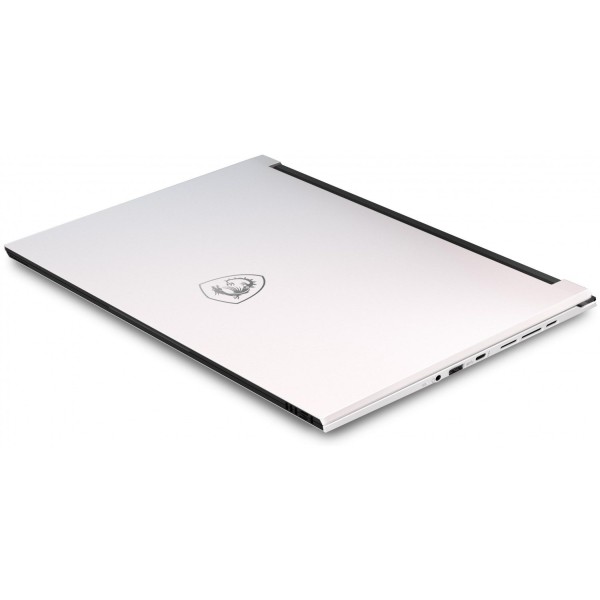 MSI Stealth 14Studio A13VG-039PL Core i7-13700H | 14’’-240 Гц | 32 ГБ | 1 ТБ | W11H | RTX 4070