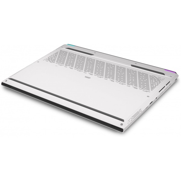 MSI Stealth 14Studio A13VG-039PL Core i7-13700H | 14’’-240 Гц | 32 ГБ | 1 ТБ | W11H | RTX 4070