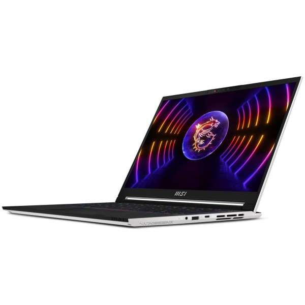 MSI Stealth 14Studio A13VG-039PL Core i7-13700H | 14’’-240 Гц | 32 ГБ | 1 ТБ | W11H | RTX 4070