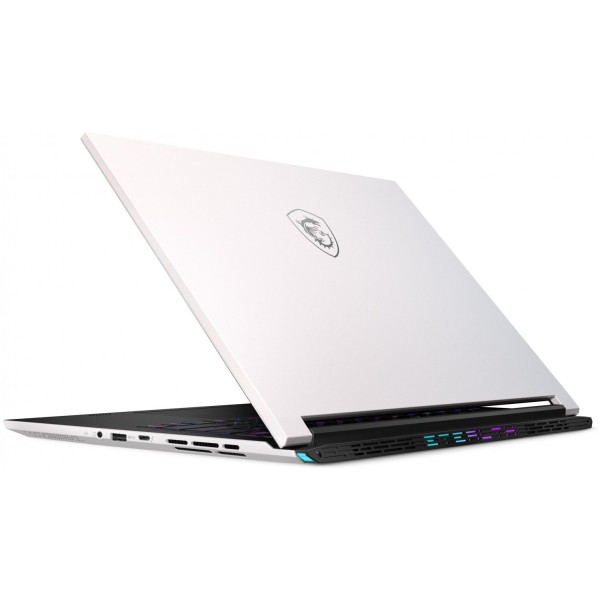 MSI Stealth 14Studio A13VG-039PL Core i7-13700H | 14’’-240 Гц | 32 ГБ | 1 ТБ | W11H | RTX 4070