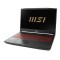 MSI Katana GF66 Core i7-12650H | 15,6’’-144 Гц | RTX 3050Ti | 16 ГБ | 1 ТБ | немає ОС