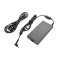 MSI Katana GF76 12UC-416XPL Core i5-12450H | 17,3’’-144 Гц | 8 ГБ | 1 ТБ | Без ОС | RTX 3050