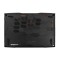 MSI Katana GF76 12UC-416XPL Core i5-12450H | 17,3’’-144 Гц | 8 ГБ | 1 ТБ | Без ОС | RTX 3050