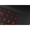 MSI Katana GF76 12UC-416XPL Core i5-12450H | 17,3’’-144 Гц | 8 ГБ | 1 ТБ | Без ОС | RTX 3050