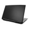 MSI Katana GF76 12UC-416XPL Core i5-12450H | 17,3’’-144 Гц | 8 ГБ | 1 ТБ | Без ОС | RTX 3050