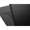 MSI Katana GF76 12UC-416XPL Core i5-12450H | 17,3’’-144 Гц | 8 ГБ | 1 ТБ | Без ОС | RTX 3050