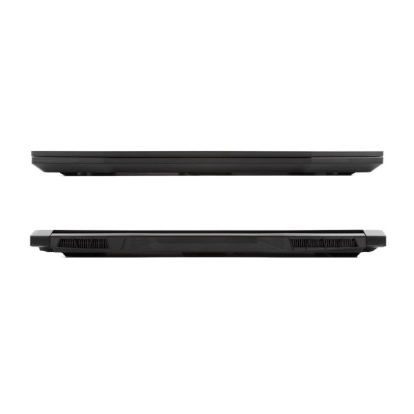 MSI Katana GF76 12UC-416XPL Core i5-12450H | 17,3’’-144 Гц | 8 ГБ | 1 ТБ | Без ОС | RTX 3050