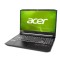 Acer Nitro 5 (NH.QEWEP.004) - 512 ГБ M.2 PCIe + 1 ТБ HDD