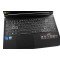 Acer Nitro 5 (NH.QEWEP.004) - 512 ГБ M.2 PCIe + 1 ТБ HDD