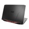 Acer Nitro 5 (NH.QEWEP.004) - 512 ГБ M.2 PCIe + 1 ТБ HDD
