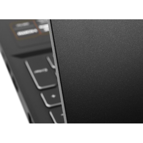 Acer Nitro 5 (NH.QEWEP.004) - 512 ГБ M.2 PCIe + 1 ТБ HDD