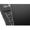 Acer Nitro 5 (NH.QEWEP.004) - 512 ГБ M.2 PCIe + 1 ТБ HDD