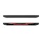Acer Nitro 5 (NH.QEWEP.004) - 512 ГБ M.2 PCIe + 1 ТБ HDD