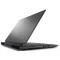 DELL Alienware m18 R1 Core i9-13900HX | 18’’-FHD+ | 64 ГБ | 2 ТБ | W11P | RTX 4080